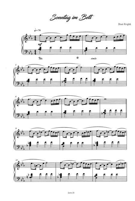 Piano Girl
